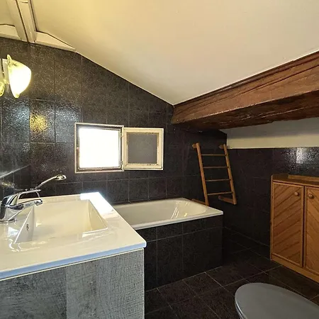 Duplex A Banyuls-sur-mer, 4 Couchages, Et Commerces A Proximite - Fr-1-225c-141 Apartment Banyuls-sur-Mer