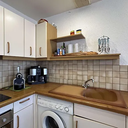 Apartment Duplex A Banyuls-sur-mer, 4 Couchages, Et Commerces A Proximite - Fr-1-225c-141